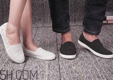 布鞋怎么洗不發(fā)黃？布鞋怎么刷干凈？