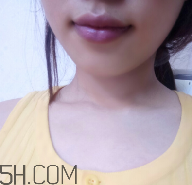 小蜜蜂口紅孕婦能用嗎？小蜜蜂口紅怎么樣？