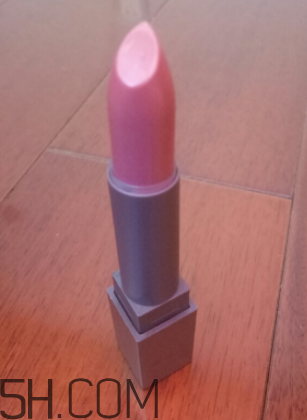 小蜜蜂口紅孕婦能用嗎？小蜜蜂口紅怎么樣？