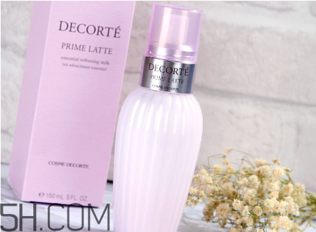 黛珂牛油果乳液適合多大年齡？黛珂牛油果乳液適合干皮嗎？