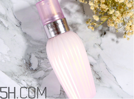 黛珂牛油果乳液適合多大年齡？黛珂牛油果乳液適合干皮嗎？