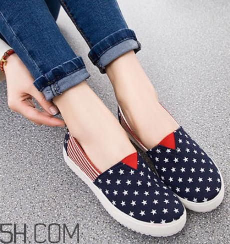 布鞋可以水洗嗎？布鞋能放洗衣機(jī)洗嗎？