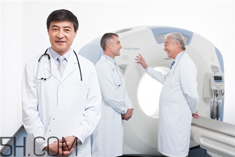 青光眼能喝酒嗎？青光眼能抽煙嗎？