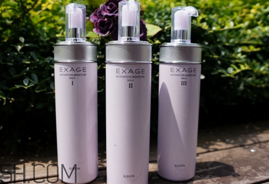 奧爾濱適合什么皮膚用？奧爾濱使用順序