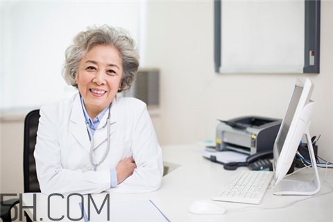 青光眼能吃海鮮嗎？青光眼能吃螃蟹嗎？