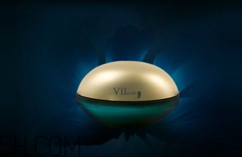 viicode是什么牌子？viicode是哪個國家的什么檔次