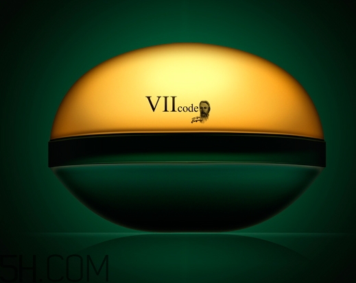 viicode是什么牌子？viicode是哪個國家的什么檔次