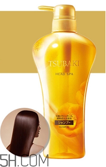 絲蓓綺洗發(fā)水哪款好用？絲蓓綺是進口的好還是國產(chǎn)的好