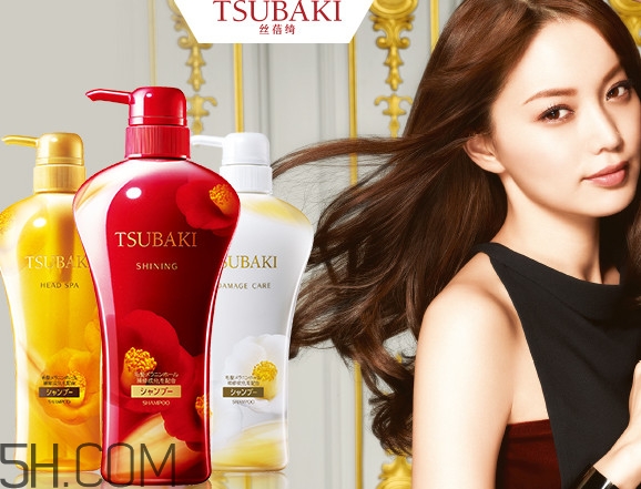 絲蓓綺洗發(fā)水哪款好用？絲蓓綺是進口的好還是國產(chǎn)的好