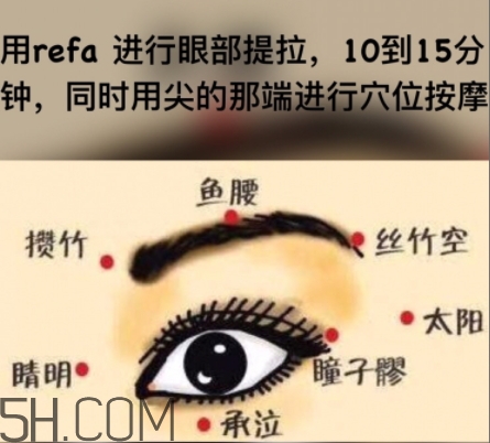 viicode是什么牌子？viicode是哪個國家的什么檔次