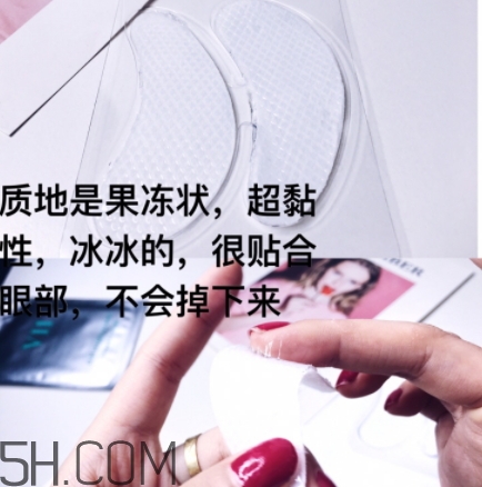 viicode是什么牌子？viicode是哪個國家的什么檔次