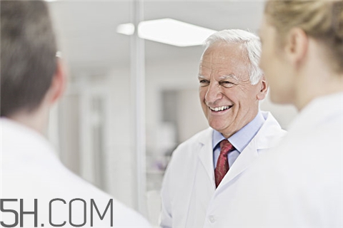 青光眼能吃雞蛋嗎？青光眼能吃蒜苗嗎？