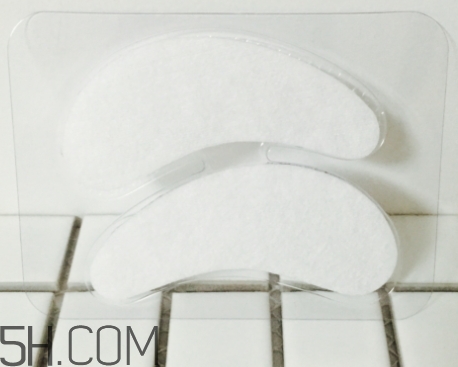 viicode眼膜有用嗎？viicode眼膜評測