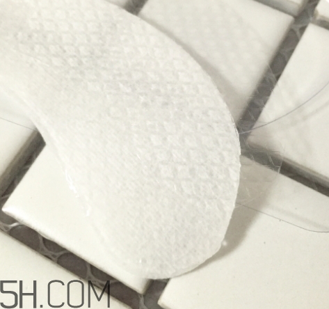 viicode眼膜有用嗎？viicode眼膜評測