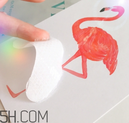 viicode眼膜敷多久？viicode眼膜要洗嗎？