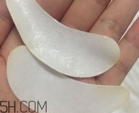 viicode眼膜敷多久？viicode眼膜要洗嗎？