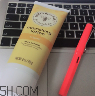 小蜜蜂潤膚露怎么樣？小蜜蜂潤膚露好用嗎？