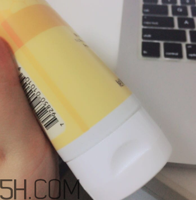 小蜜蜂潤膚露怎么樣？小蜜蜂潤膚露好用嗎？