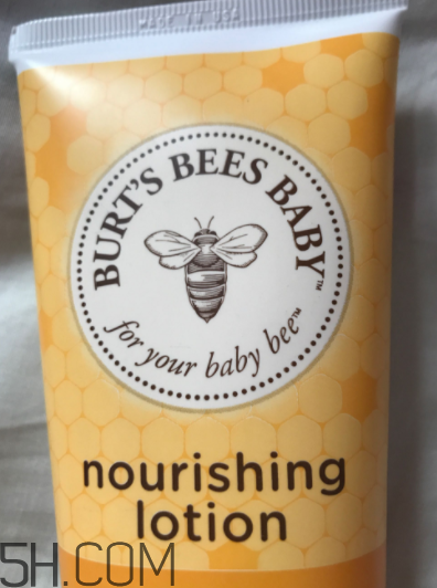 小蜜蜂潤膚露怎么樣？小蜜蜂潤膚露好用嗎？