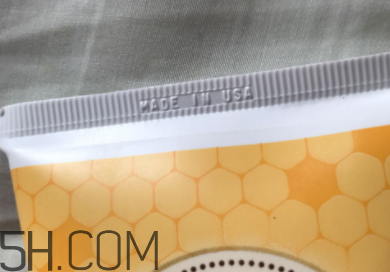 小蜜蜂潤膚露怎么樣？小蜜蜂潤膚露好用嗎？