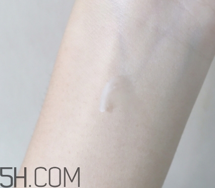 viicode眼霜怎么用？viicode眼霜使用方法