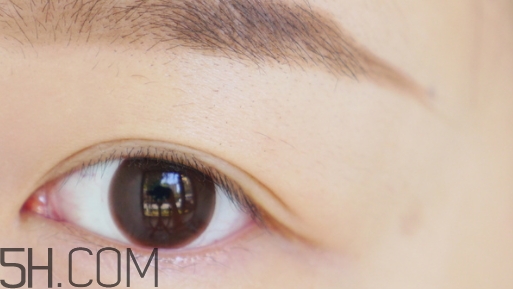 viicode眼霜怎么用？viicode眼霜使用方法