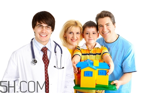 青光眼能坐飛機嗎？青光眼做什么檢查？