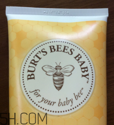 小蜜蜂潤膚露多少錢？小蜜蜂潤膚露貴不貴？