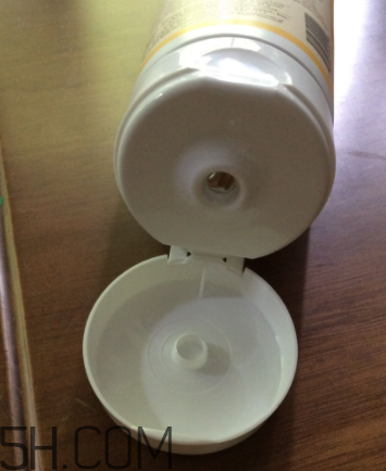 小蜜蜂潤膚露多少錢？小蜜蜂潤膚露貴不貴？