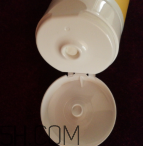 小蜜蜂潤膚露多少錢？小蜜蜂潤膚露貴不貴？