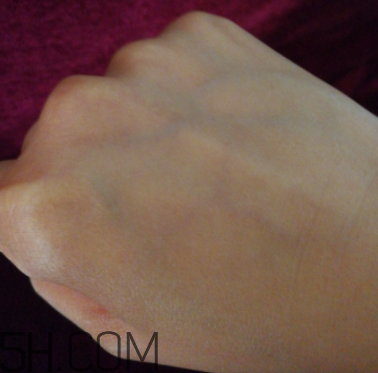 小蜜蜂潤膚露多少錢？小蜜蜂潤膚露貴不貴？