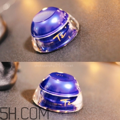 viicode T2氧眼霜怎么用？viicode T2氧眼霜適合什么年齡