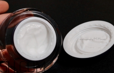 viicode T2氧眼霜怎么用？viicode T2氧眼霜適合什么年齡