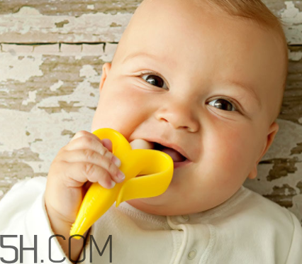 小蜜蜂潤膚露多少錢？小蜜蜂潤膚露貴不貴？