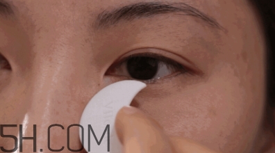 viicode T2氧眼霜怎么用？viicode T2氧眼霜適合什么年齡