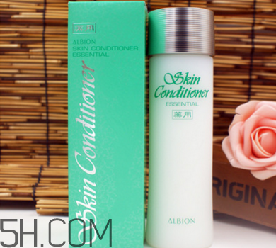 奧爾濱健康水日本價格 奧爾濱健康水怎么辨別真假 奧爾濱健康水日本價格 奧爾濱健康水怎么辨別真假