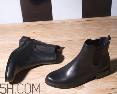 真美詩(shī)屬于高檔嗎？真美詩(shī)鞋子質(zhì)量好嗎？