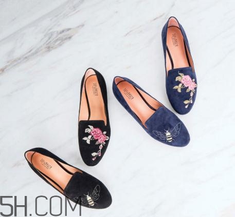 真美詩(shī)屬于高檔嗎？真美詩(shī)鞋子質(zhì)量好嗎？