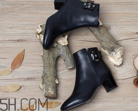 真美詩(shī)屬于高檔嗎？真美詩(shī)鞋子質(zhì)量好嗎？