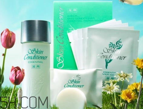 奧爾濱健康水適合什么年齡？奧爾濱健康水怎么濕敷？