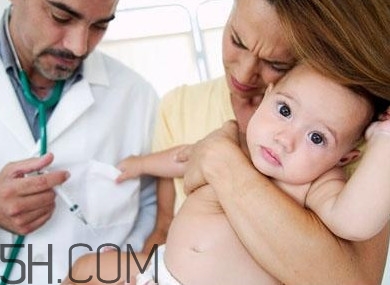 卡介苗是預防什么？卡介苗什么時候打