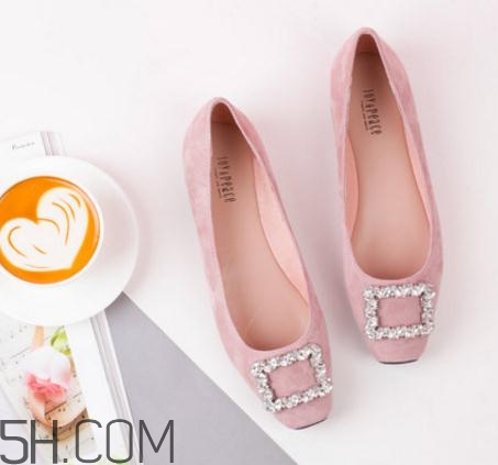 真美詩(shī)是百麗旗下的嗎？真美詩(shī)是哪里的品牌？