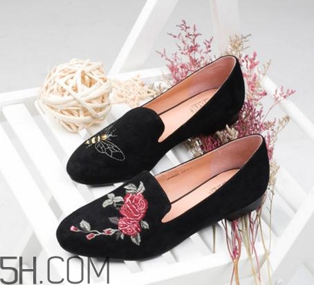 真美詩(shī)是百麗旗下的嗎？真美詩(shī)是哪里的品牌？