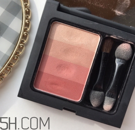 vnk眼影多少錢？vnk眼影價格