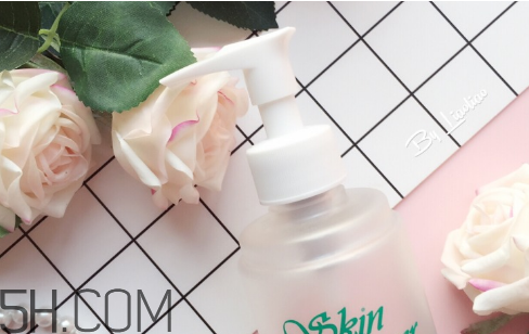 奧爾濱健康水怎么用效果好？奧爾濱健康水主要功效