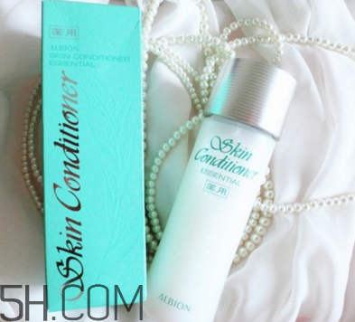 奧爾濱健康水怎么用效果好？奧爾濱健康水主要功效