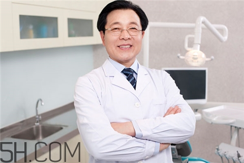 青光眼可以戴隱形眼鏡嗎？青光眼可以熱敷眼睛嗎？