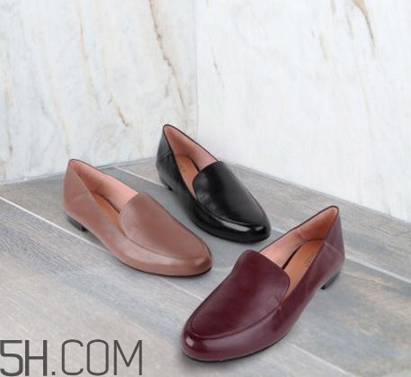 真美詩鞋子一般多少錢？真美詩鞋子什么價(jià)位？