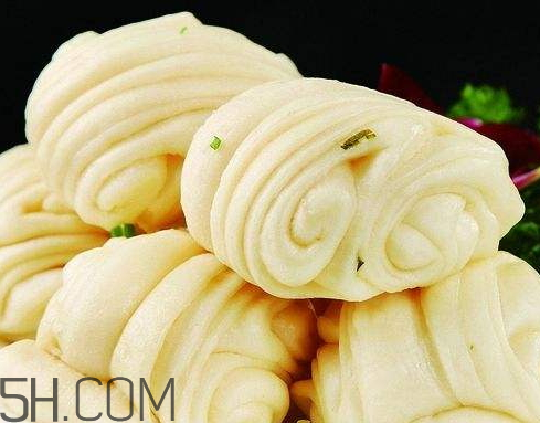 花卷是堿性還是酸性 花卷是發(fā)物嗎 花卷是堿性還是酸性 花卷是發(fā)物嗎