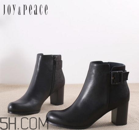 真美詩鞋子一般多少錢？真美詩鞋子什么價(jià)位？